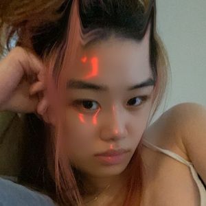 Meet your Posher, Hyewon